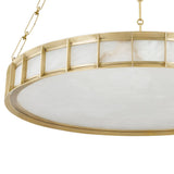 leda-chandelier-346-30-VB-2