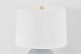 leeston-table-lamp-L4123-AGB/CRT-1