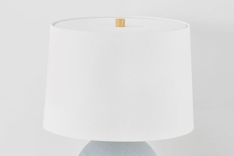 leeston-table-lamp-L4123-AGB/CRT-1
