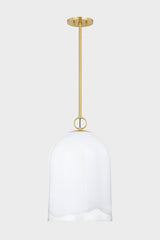 lennon-pendant-H788701L-AGB-1