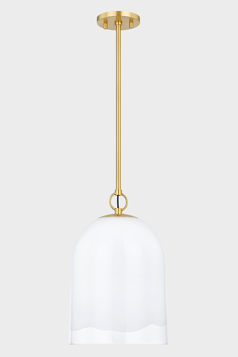 lennon-pendant-H788701S-AGB-1