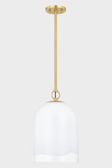 lennon-pendant-H788701S-AGB-1