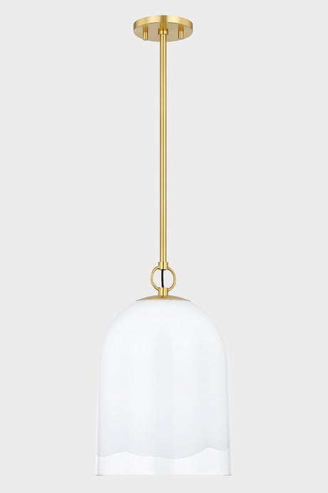 lennon-pendant-H788701S-AGB-1