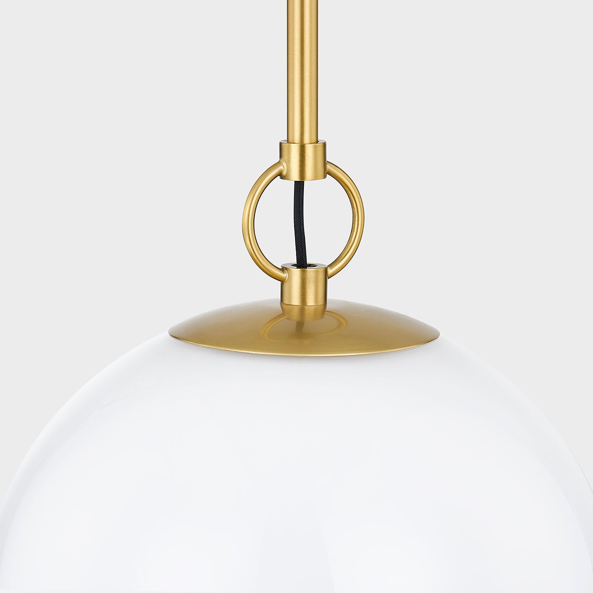 lennon-pendant-H788701S-AGB-2