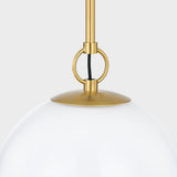 lennon-pendant-H788701S-AGB-2