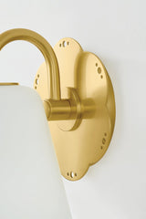 leonella-bath-and-vanity-H1017301-AGB-7