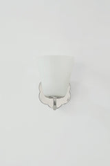 leonella-bath-and-vanity-H1017301-PN-4
