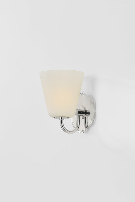 leonella-bath-and-vanity-H1017301-PN-1