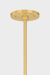 levin-chandelier-7503-AGB-1