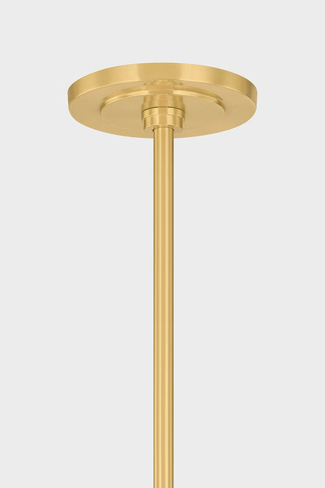 levin-chandelier-7503-AGB-1