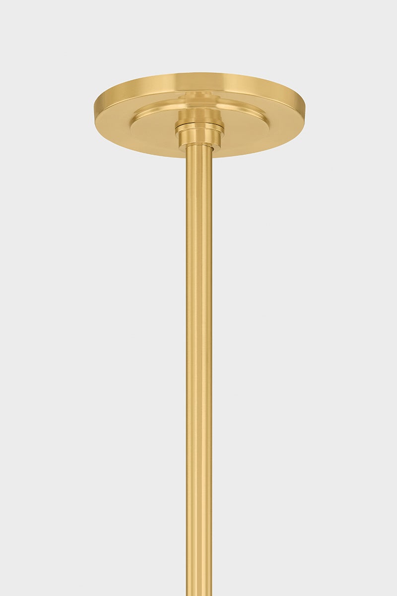 levin-chandelier-7506-AGB-1