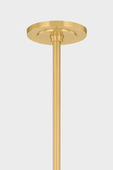 levin-chandelier-7506-AGB-1