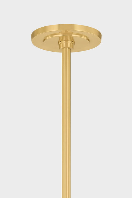 levin-chandelier-7506-AGB-1