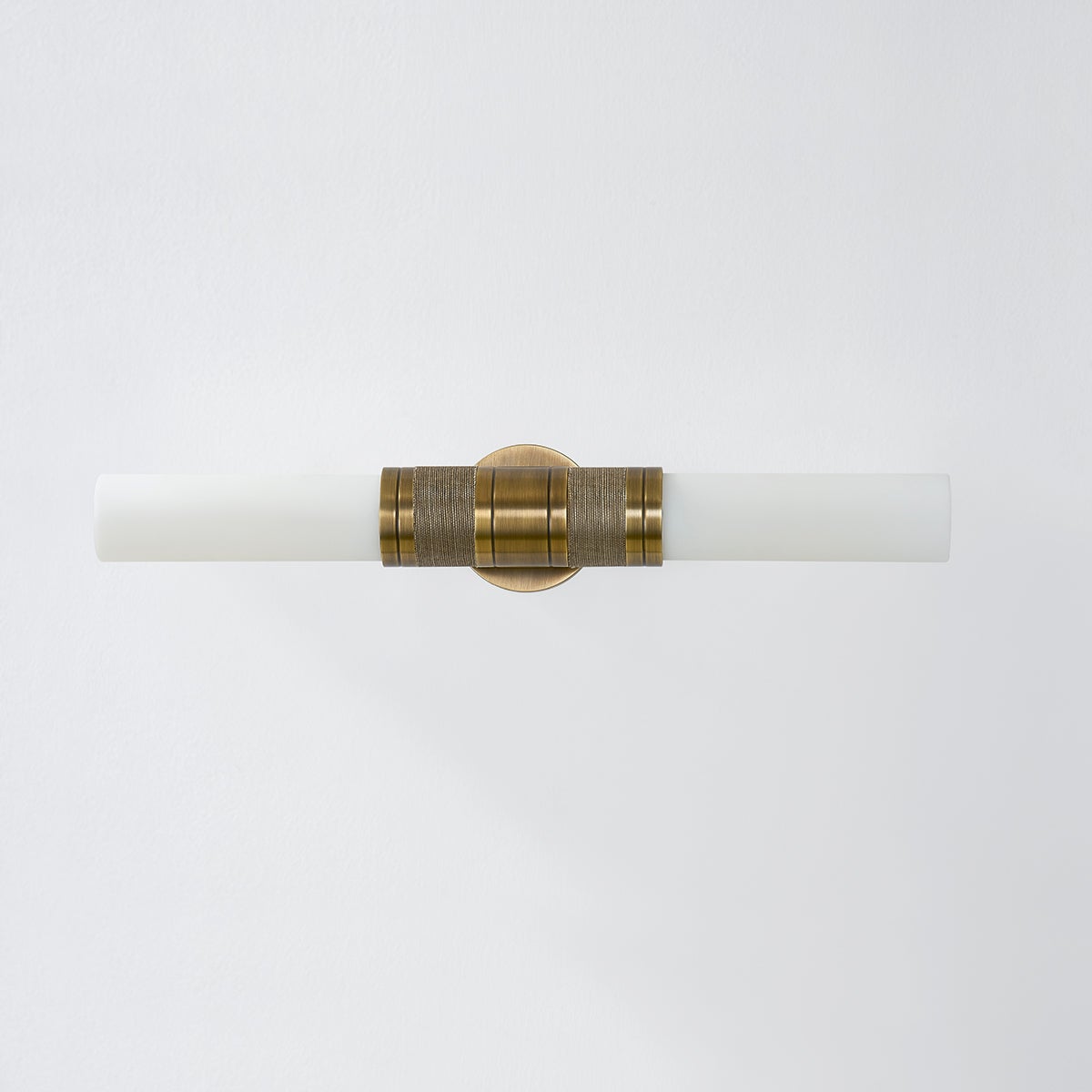 liam-wall-sconce-B1226-PBR-3