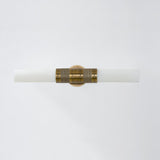 liam-wall-sconce-B1226-PBR-3