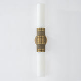 liam-wall-sconce-B1226-PBR-2