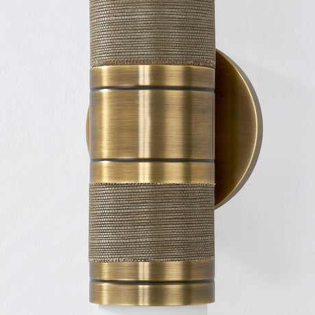 liam-wall-sconce-B1226-PBR-1