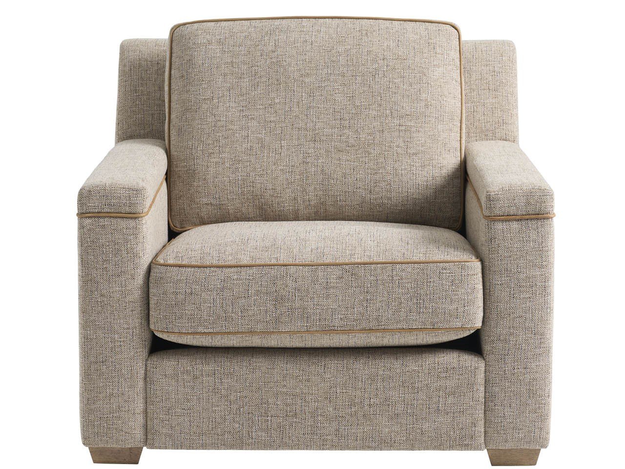 Liam Chair