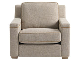 Liam Chair