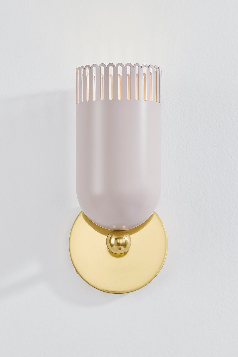 liba-wall-sconce-H884101-AGB/SPG-2