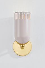 liba-wall-sconce-H884101-AGB/SPG-2