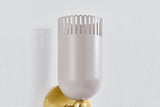 liba-wall-sconce-H884101-AGB/SPG-3