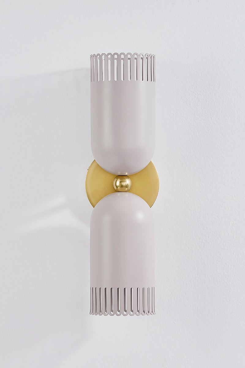 liba-wall-sconce-H884102-AGB/SPG-5