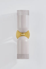 liba-wall-sconce-H884102-AGB/SPG-5