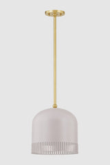 liba-pendant-H884701S-AGB/SPG-2