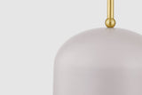 liba-pendant-H884701S-AGB/SPG-3
