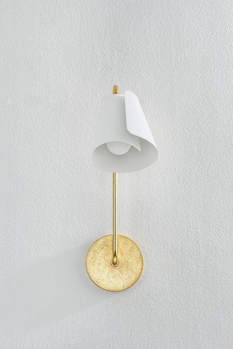 lila-wall-sconce-H852101-GL/TWH-3