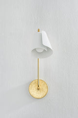 lila-wall-sconce-H852101-GL/TWH-3