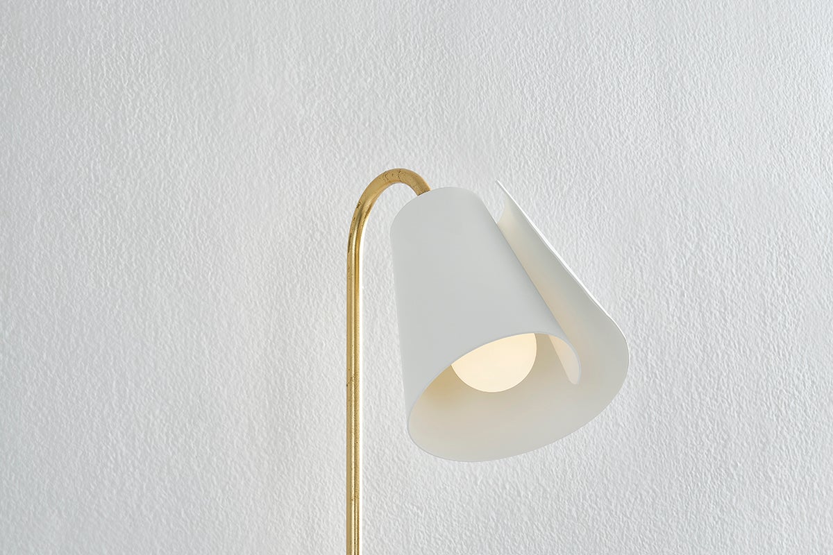lila-wall-sconce-H852101-GL/TWH-2