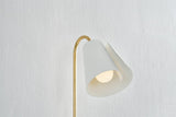 lila-wall-sconce-H852101-GL/TWH-2
