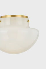 lilou-flush-mount-H863501-AGB-4
