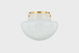 lilou-flush-mount-H863501-AGB-3