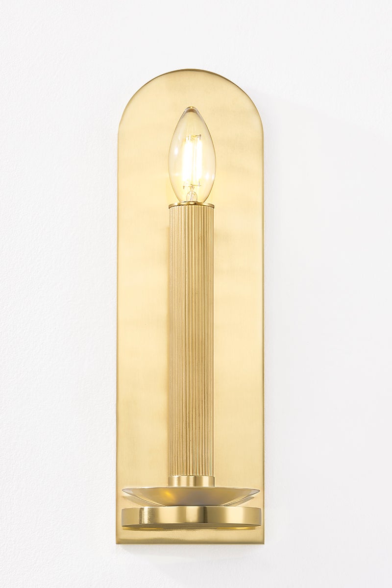 lindenhurst-wall-sconce-2514-AGB-1