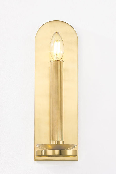 lindenhurst-wall-sconce-2514-AGB-1
