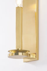 lindenhurst-wall-sconce-2514-AGB-3