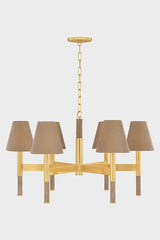 lindenwood-chandelier-3434-AGB-3