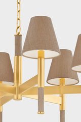 lindenwood-chandelier-3434-AGB-4