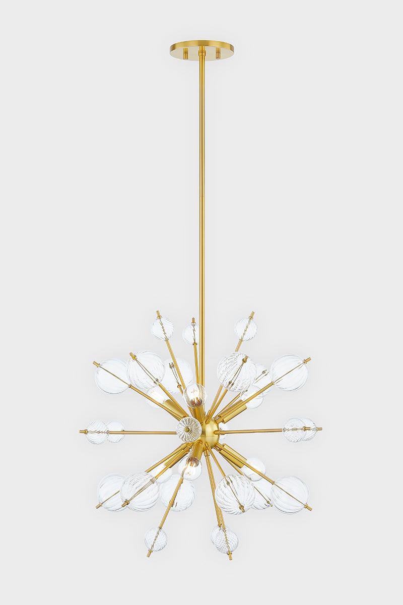 linnea-chandelier-H794806-AGB-6