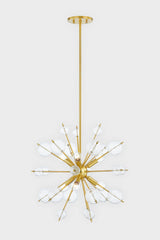linnea-chandelier-H794806-AGB-6