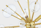 linnea-chandelier-H794806-AGB-5