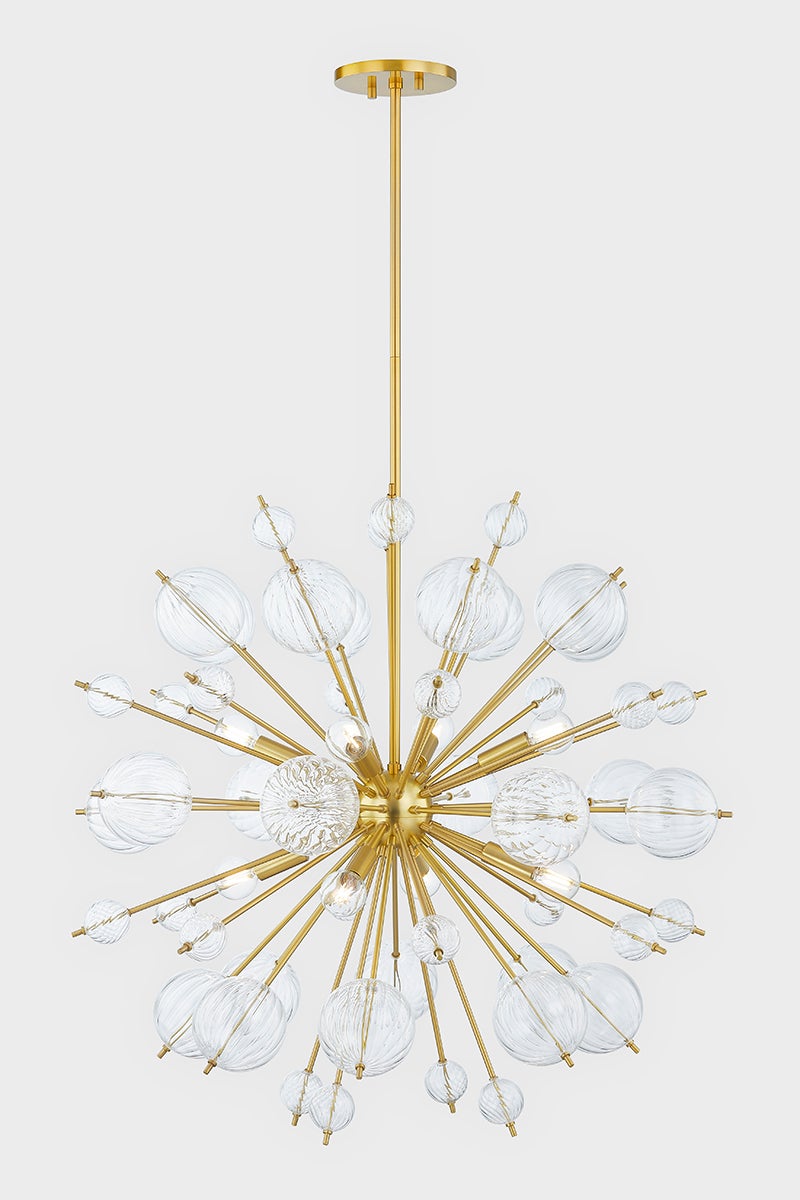 linnea-chandelier-H794808-AGB-2