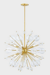 linnea-chandelier-H794808-AGB-2