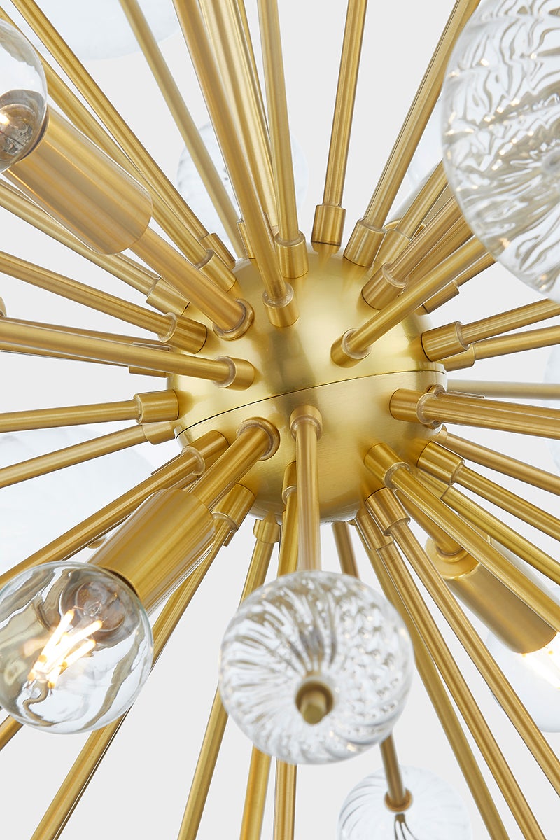 linnea-chandelier-H794808-AGB-4