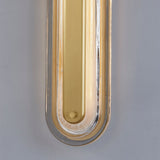 litton-wall-sconce-PI1898101L-AGB-1