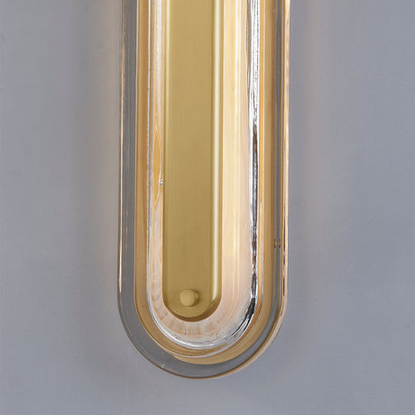 litton-wall-sconce-PI1898101L-AGB-1