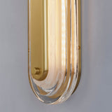 litton-wall-sconce-PI1898101L-AGB-4